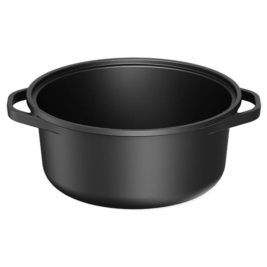 CuliStack Dutch Oven (28 cm)