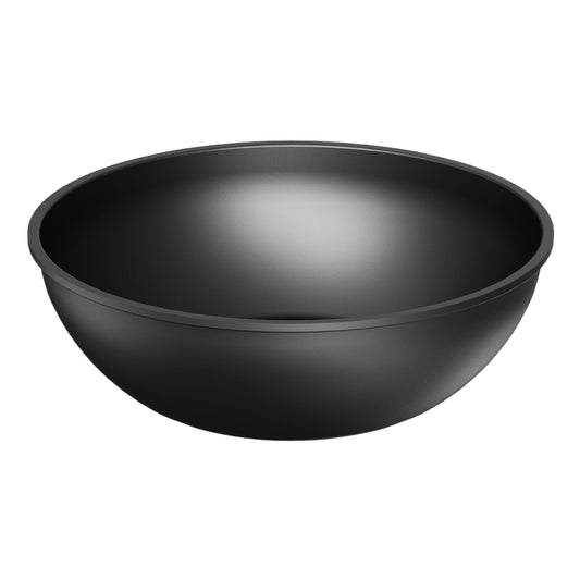 CuliStack Wokpan (28 cm)